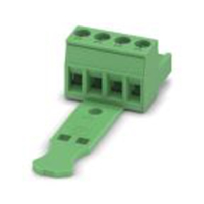 1739114 Phoenix Contact product image